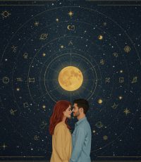 Lucid_Realism_Sinastria_Amorosa__Leitura_do_Mapa_Astral_unido__3