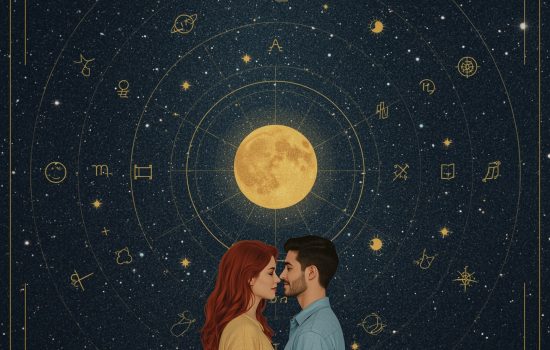 Lucid_Realism_Sinastria_Amorosa__Leitura_do_Mapa_Astral_unido__3